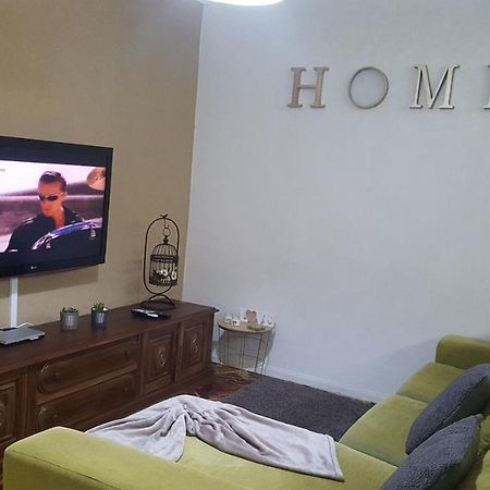 Ponta Delgada Hope House Azores מראה חיצוני תמונה