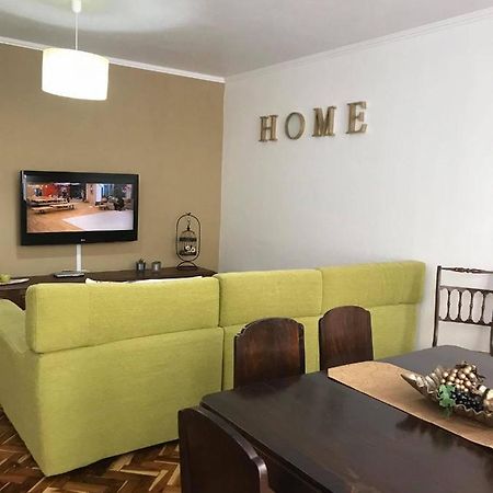 Ponta Delgada Hope House Azores מראה חיצוני תמונה