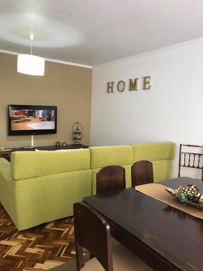 Ponta Delgada Hope House Azores מראה חיצוני תמונה