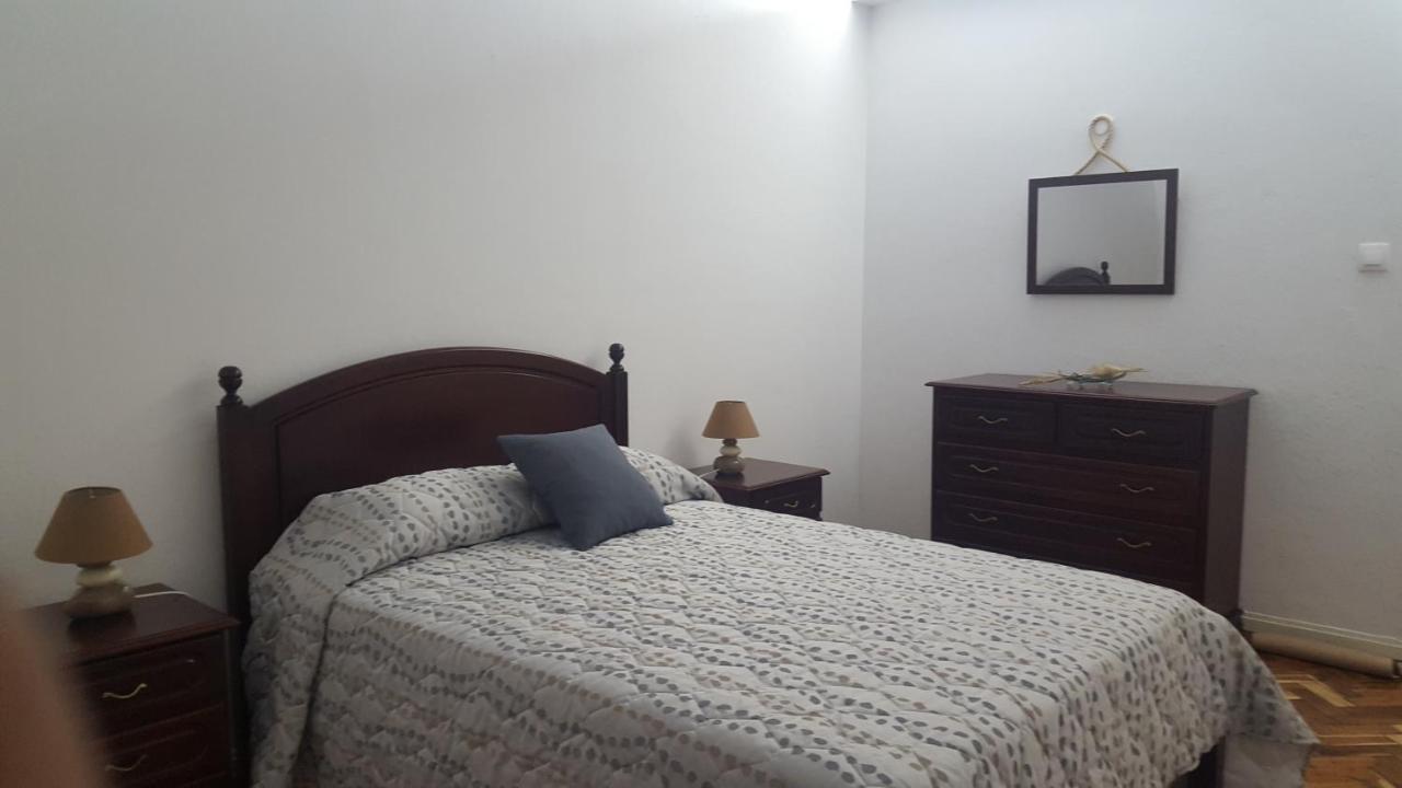 Ponta Delgada Hope House Azores מראה חיצוני תמונה