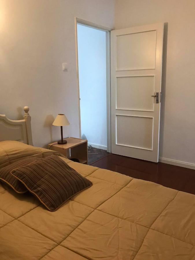 Ponta Delgada Hope House Azores מראה חיצוני תמונה